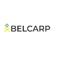 Belcarp