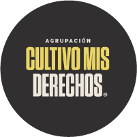 Cultivo mis derechos