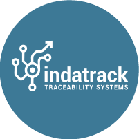 Indatrack