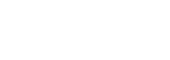 Arancio