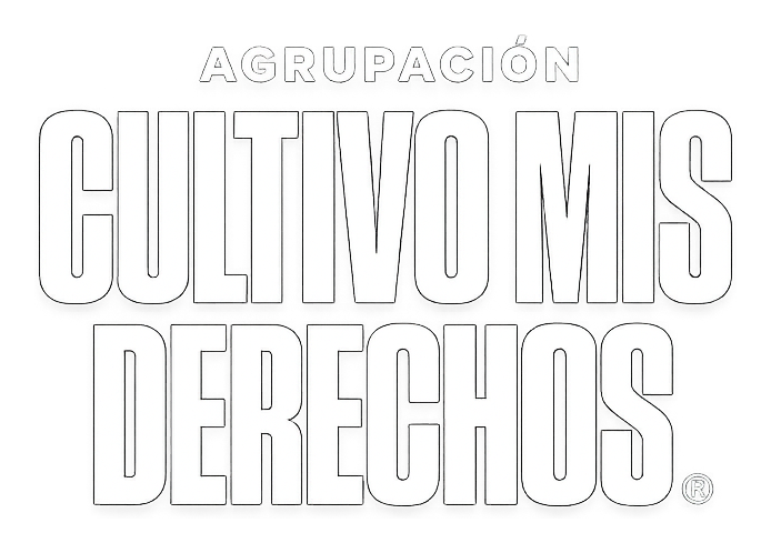 Cultivo mis derechos