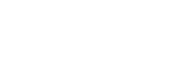Frontis
