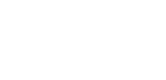 Indatrack