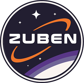 Zuben
